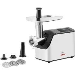 Masina de tocat carne AR-2107