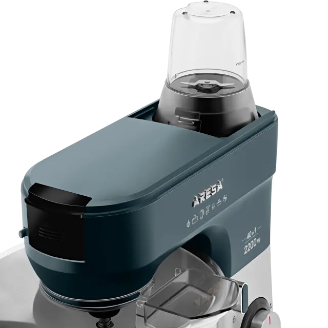 Virtuvinis kombainas AR-1711