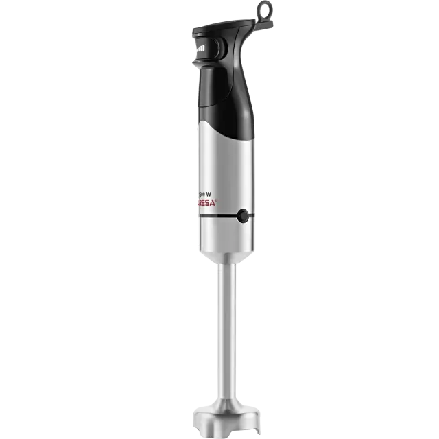 Virtuvinis kombainas AR-1709