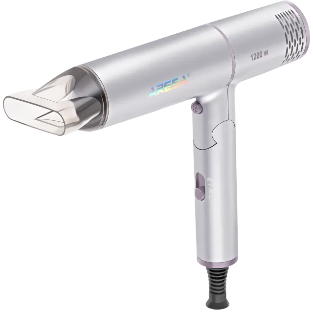 Hair dryer AR-3230