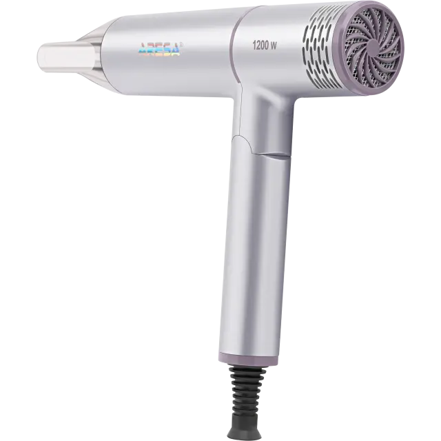 Hair dryer AR-3230