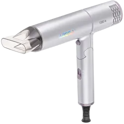 Фен AR-3230