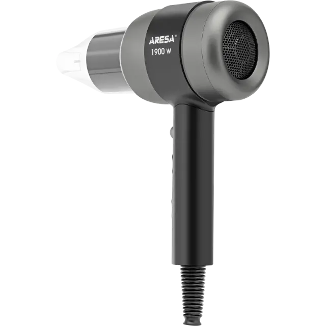Hair dryer AR-3231