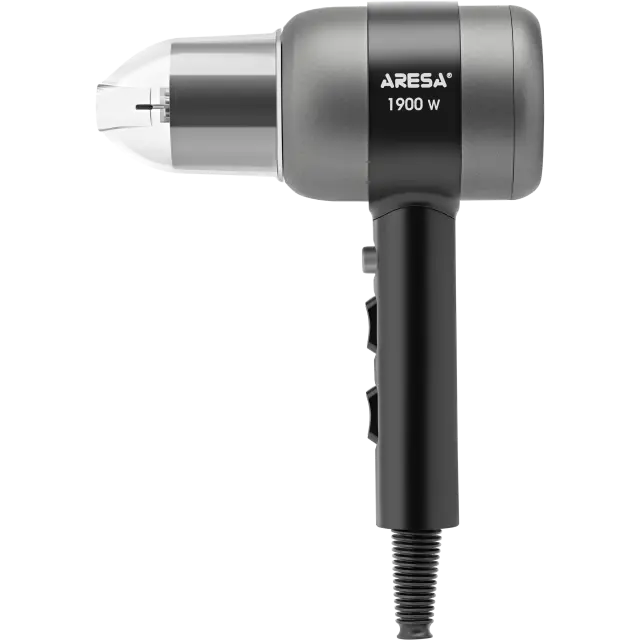 Hair dryer AR-3231