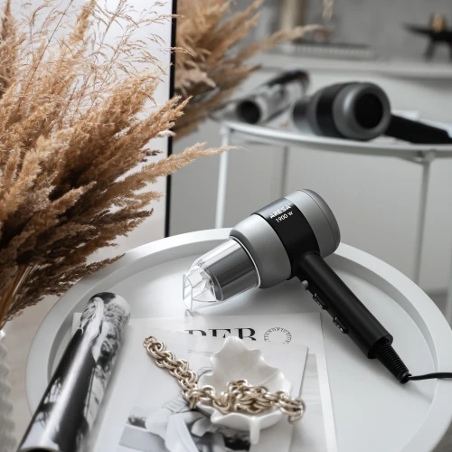 Hair dryer AR-3231