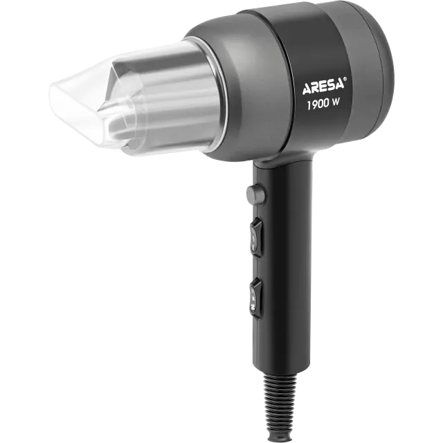Hair dryer AR-3231