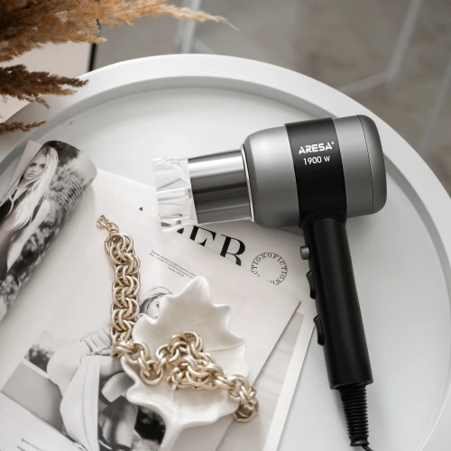 Hair dryer AR-3231