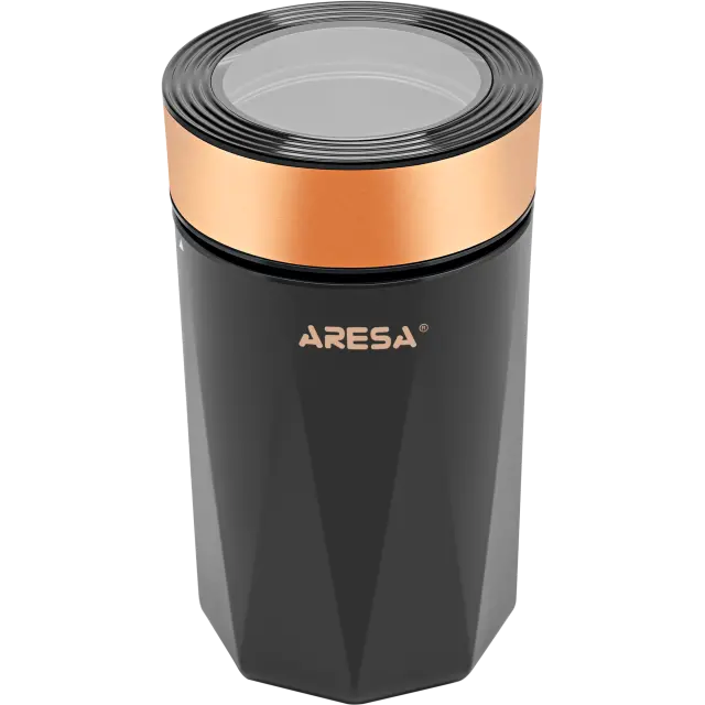 Râșniță de cafea AR-3608