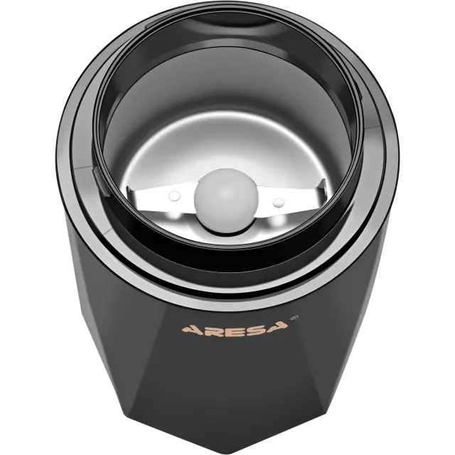 Râșniță de cafea AR-3608