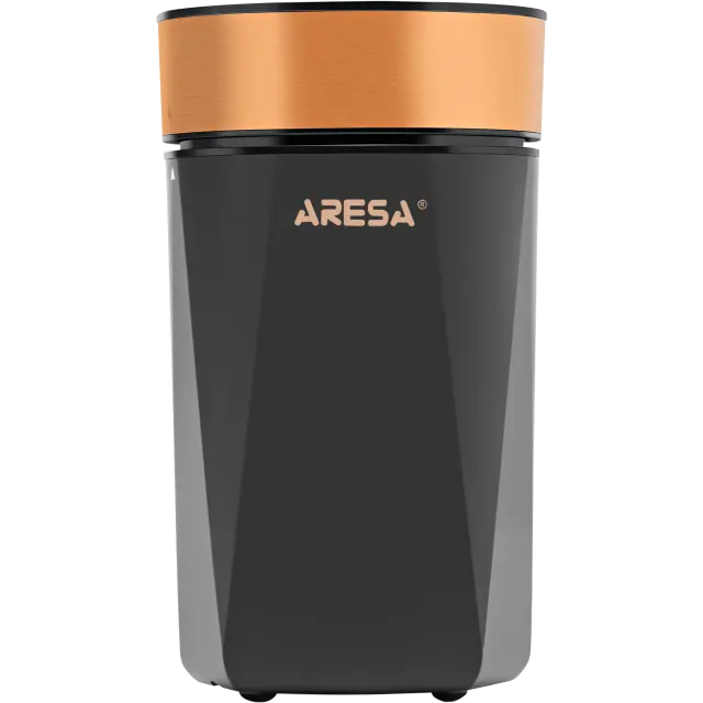 Râșniță de cafea AR-3608