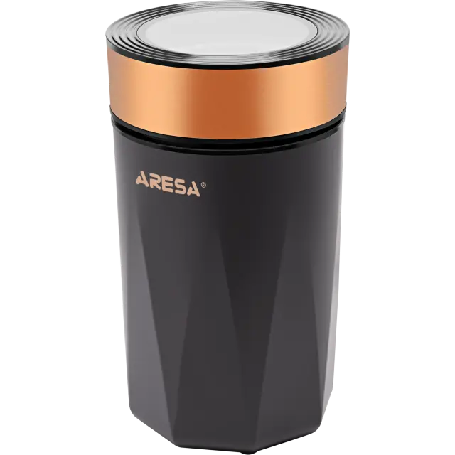 Râșniță de cafea AR-3608