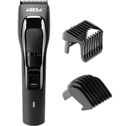 Шаш алатын машинка электр AR-2252
