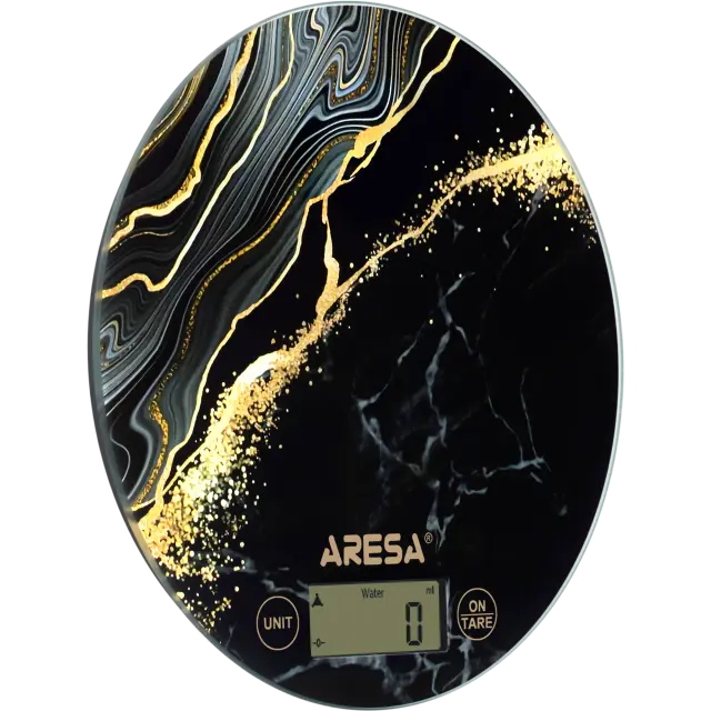Kitchen scales AR-4315