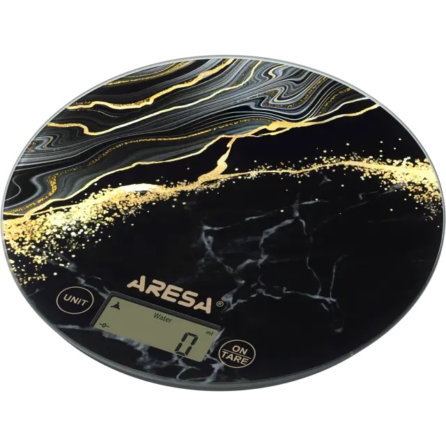 Kitchen scales AR-4315