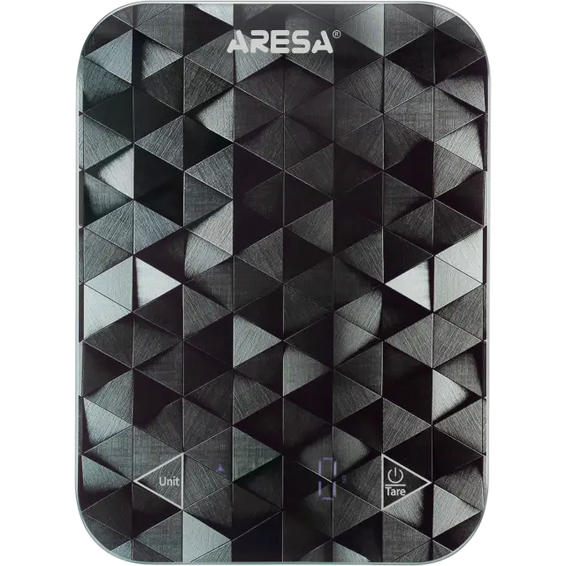 Весы кухонные AR-4317
