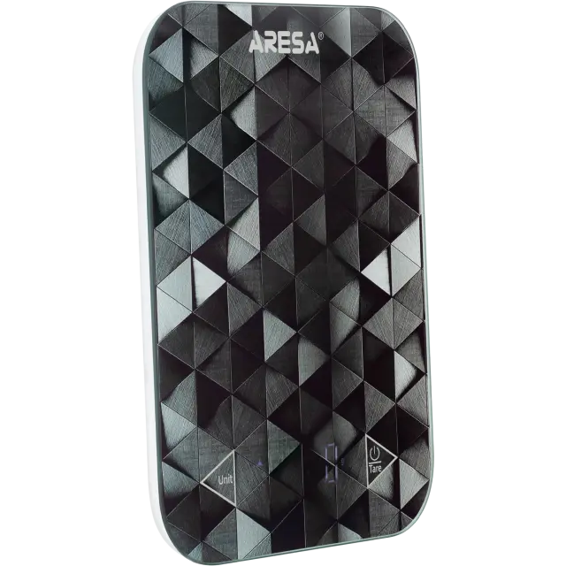 Весы кухонные AR-4317