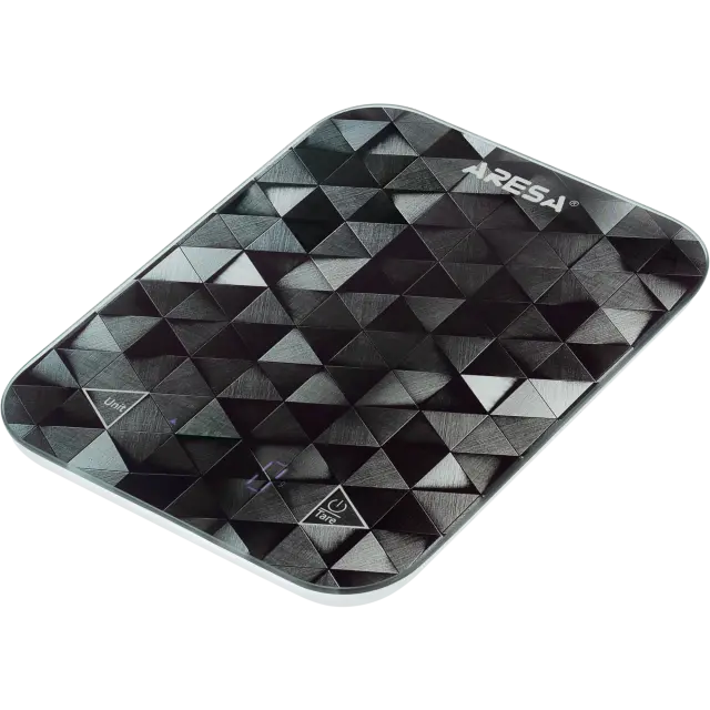 Весы кухонные AR-4317