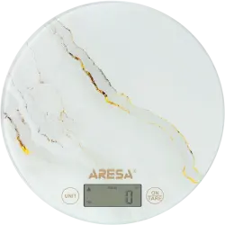 Kitchen scales AR-4316