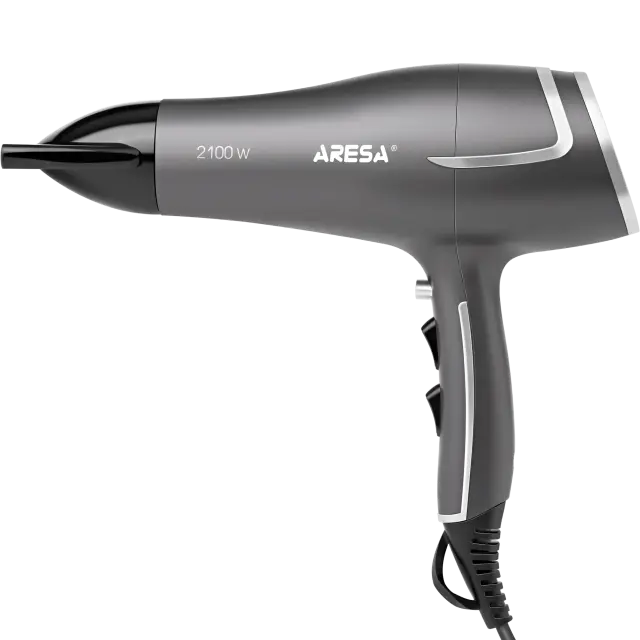 Hair dryer AR-3232