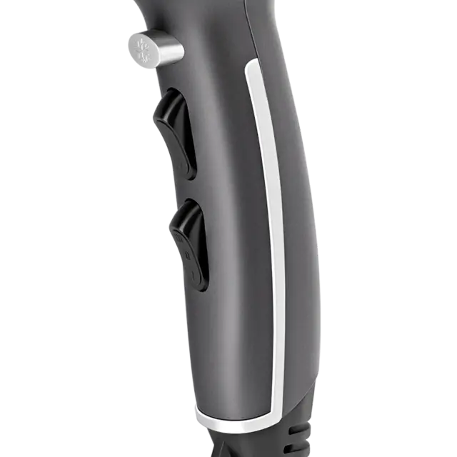Hair dryer AR-3232