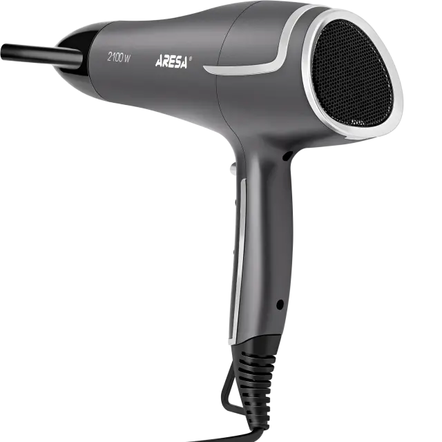 Hair dryer AR-3232