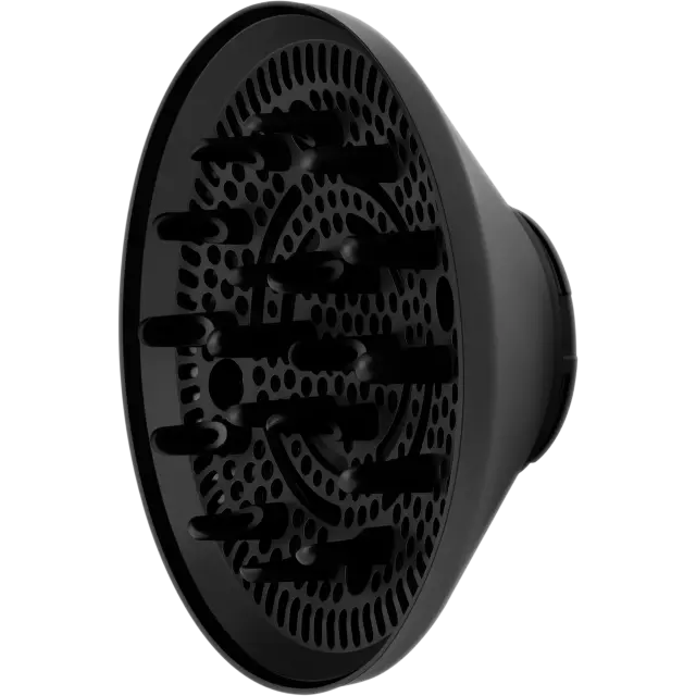 Hair dryer AR-3232