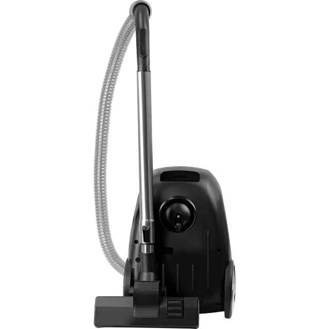 Aspirator AR-2403