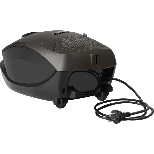 Пылесос AR-2405
