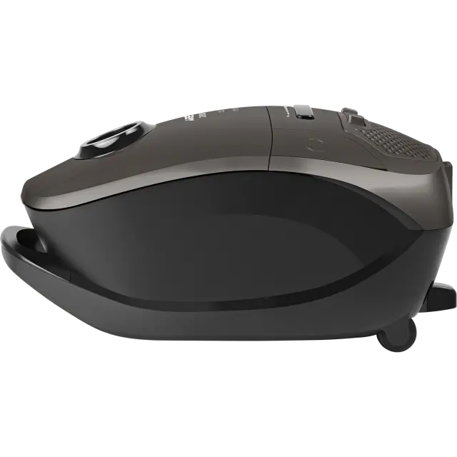 Пылесос AR-2405