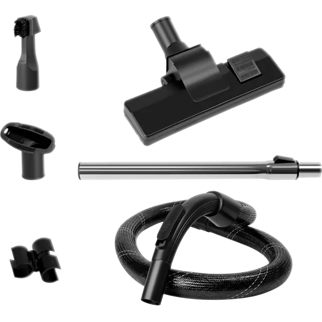 Aspirator AR-2406