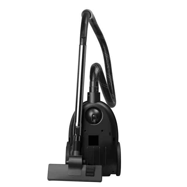 Aspirator AR-2406