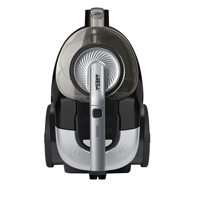 Aspirator AR-2406