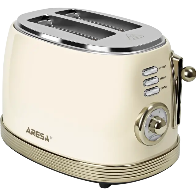 Тостер AR-3007