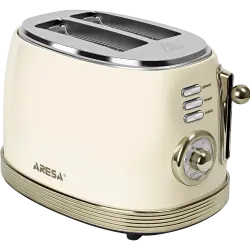 Skrudintuvas AR-3007
