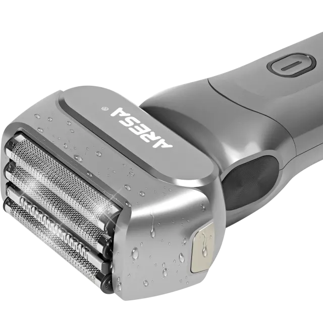 Электр ұстарасы AR-4661