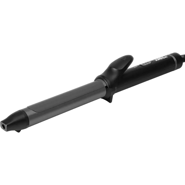 Szczypce do modelowania fryzury AR-3346