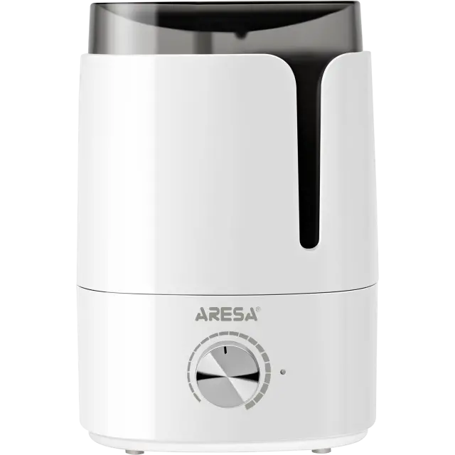 Umidificator de aer ARESA AR-4206