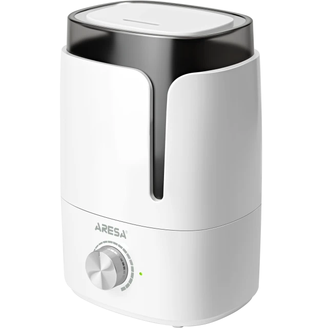 Umidificator de aer ARESA AR-4206