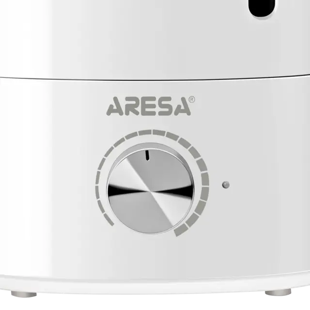 Umidificator de aer ARESA AR-4206