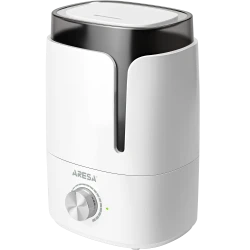 Nawilżacz powietrza ARESA AR-4206