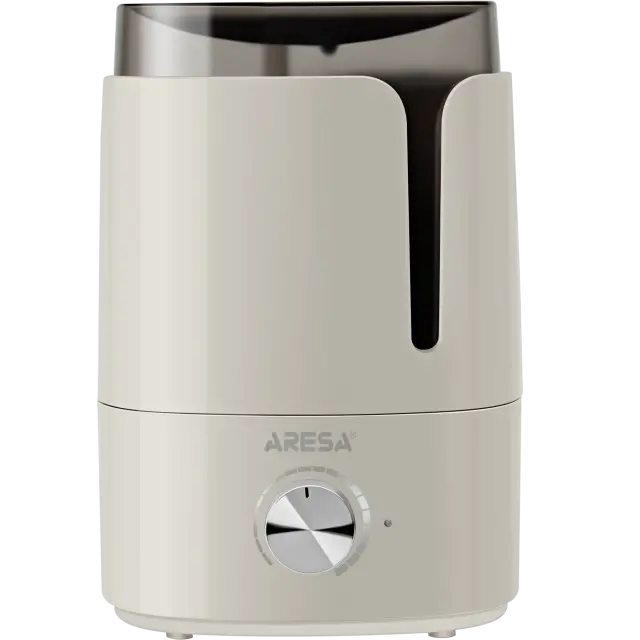 Oro drėkintuvas ARESA AR-4207