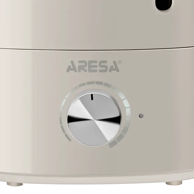 Oro drėkintuvas ARESA AR-4207