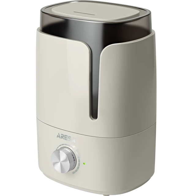 Oro drėkintuvas ARESA AR-4207