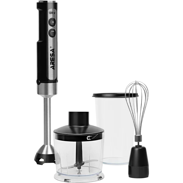 Blender AR-1127