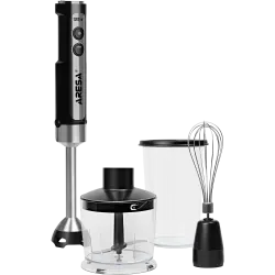 Blender AR-1127