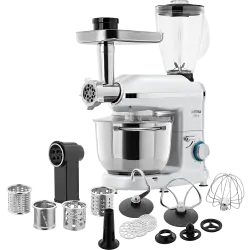 Robot kuchenny AR-1713