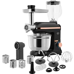 Robot kuchenny AR-1714