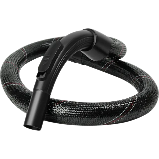 Hose for vacuum cleaner AR-5102