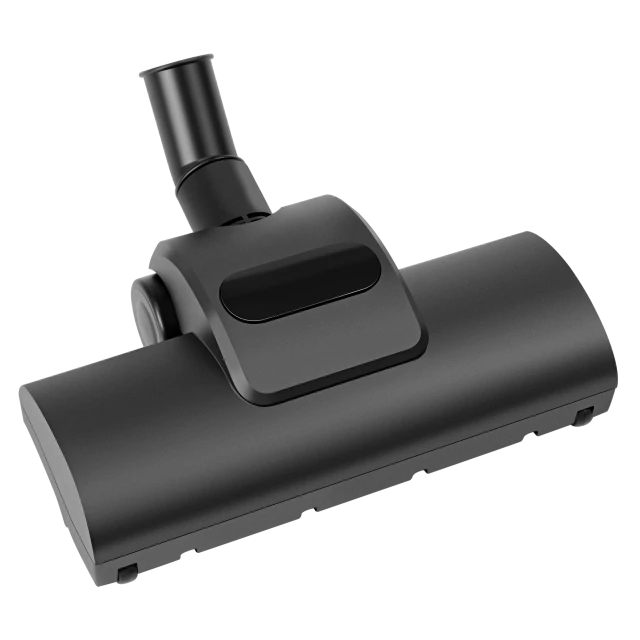 Turbo šepetys AR-5001