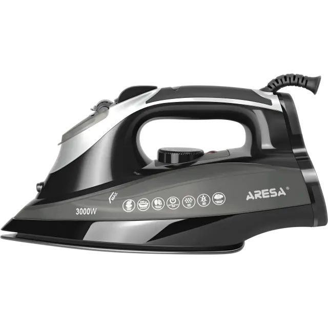 Iron AR-3130